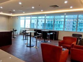 585 SqM Office for rent in Malaysia, Bandar Kuala Lumpur, Kuala Lumpur, Kuala Lumpur, Malaysia