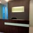 585 SqM Office for rent in Malaysia, Bandar Kuala Lumpur, Kuala Lumpur, Kuala Lumpur, Malaysia