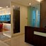 585 SqM Office for rent in Malaysia, Bandar Kuala Lumpur, Kuala Lumpur, Kuala Lumpur, Malaysia