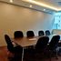 585 SqM Office for rent in Malaysia, Bandar Kuala Lumpur, Kuala Lumpur, Kuala Lumpur, Malaysia