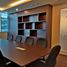 585 SqM Office for rent in Malaysia, Bandar Kuala Lumpur, Kuala Lumpur, Kuala Lumpur, Malaysia