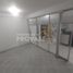 15.90 m² Office for sale in Colombia, San Jose De Cucuta, Norte De Santander, Colombia