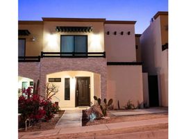 Villa 3 chambre à vendre à La Paz, Baja California Sur, La Paz, Baja California Sur