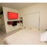 Villa 3 chambre à vendre à La Paz, Baja California Sur, La Paz, Baja California Sur