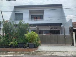 8 Habitación Villa en venta en Rungkut, East Jawa, Rungkut, Surabaya, East Jawa