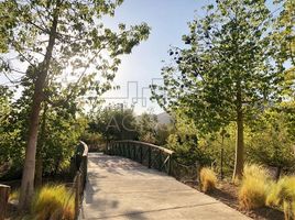  Land for sale in Santiago Santiago, Santiago, Santiago, Santiago, Chile