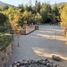  Land for sale in Santiago Santiago, Santiago, Santiago, Santiago, Chile