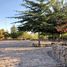  Land for sale in Santiago Santiago, Santiago, Santiago, Santiago, Chile