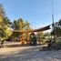  Land for sale in Santiago Santiago, Santiago, Santiago, Santiago, Chile