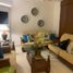 2 Schlafzimmer Appartement zu vermieten in Tulu, Cocle, Tulu, Penonome