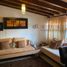Villa 3 chambre à vendre à Naucalpan De Juarez, Mexico, Naucalpan De Juarez