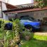 Villa 3 chambre à vendre à Naucalpan De Juarez, Mexico, Naucalpan De Juarez