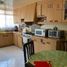 Villa 3 chambre à vendre à Naucalpan De Juarez, Mexico, Naucalpan De Juarez