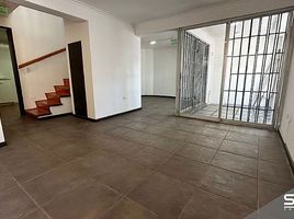 4 Bedroom House for sale in Santiago, San Jode De Maipo, Cordillera, Santiago