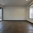 4 Bedroom House for sale in Santiago, San Jode De Maipo, Cordillera, Santiago