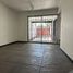 4 Bedroom House for sale in Santiago, San Jode De Maipo, Cordillera, Santiago
