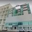 0 Sqft Office for sale in Veracruz, Boca Del Rio, Veracruz