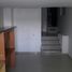 0 m² Office for sale in Boca Del Rio, Veracruz, Boca Del Rio