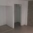0 m² Office for sale in Boca Del Rio, Veracruz, Boca Del Rio