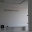 0 m² Office for sale in Boca Del Rio, Veracruz, Boca Del Rio