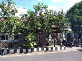 5 Habitación Casa en venta en Gunung Anyar, East Jawa, Gunung Anyar, Surabaya