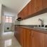 3 Bedroom Apartment for sale in Antioquia, Envigado, Antioquia