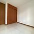 3 Habitación Apartamento en venta en Antioquia, Envigado, Antioquia