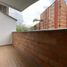 3 Habitación Apartamento en venta en Antioquia, Envigado, Antioquia