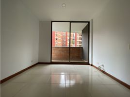 3 Bedroom Apartment for sale in Antioquia, Envigado, Antioquia