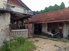 2 Habitación Casa en venta en Mulyorejo, East Jawa, Mulyorejo, Surabaya, East Jawa
