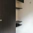 3 Schlafzimmer Appartement zu verkaufen in Medellin, Antioquia, Medellin
