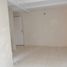3 Schlafzimmer Appartement zu verkaufen in Medellin, Antioquia, Medellin