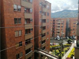 3 Schlafzimmer Appartement zu verkaufen in Medellin, Antioquia, Medellin
