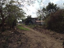  Grundstück zu verkaufen in Veracruz, Veracruz, Veracruz, Veracruz