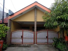 4 Bedroom House for sale in Ancol beach, Tanjung Priok, Tanjung Priok