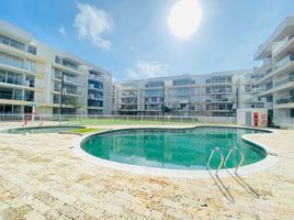 2 Bedroom Apartment for sale in Cartagena, Bolivar, Cartagena