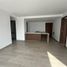 2 Habitación Apartamento en venta en Cartagena, Bolivar, Cartagena