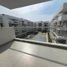 2 Bedroom Apartment for sale in Cartagena, Bolivar, Cartagena