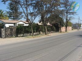  Terreno (Parcela) en venta en Chile, Isla de Maipo, Talagante, Santiago, Chile
