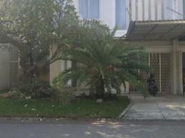 5 Habitación Villa en venta en Mulyorejo, East Jawa, Mulyorejo