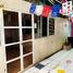 0 제곱미터입니다 Office for sale in 엘 로아, 안토 가스타, Calama, 엘 로아