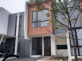 4 Bedroom House for sale in Pondok Aren, Tangerang, Pondok Aren