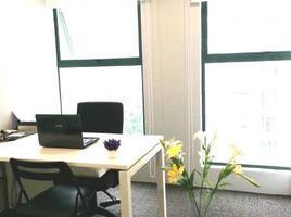 0 m² Office for rent in FazWaz.es, Bandar Kuala Lumpur, Kuala Lumpur, Kuala Lumpur, Malasia