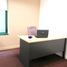 0 m² Office for rent in FazWaz.es, Bandar Kuala Lumpur, Kuala Lumpur, Kuala Lumpur, Malasia