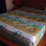 2 Schlafzimmer Appartement zu vermieten in Ward 22, Ho Chi Minh City, Ward 22