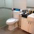 2 Schlafzimmer Appartement zu vermieten in Ward 22, Ho Chi Minh City, Ward 22