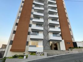 3 Habitación Departamento en alquiler en Norte De Santander, Villa Del Rosario, Norte De Santander