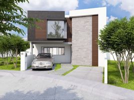 Maison 3 chambre à vendre à El Marques, Queretaro, El Marques