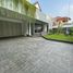 4 Bedroom House for rent in Cilandak Town Square, Cilandak, Kebayoran Lama