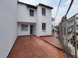 4 Habitación Casa en venta en San Jose De Cucuta, Norte De Santander, San Jose De Cucuta